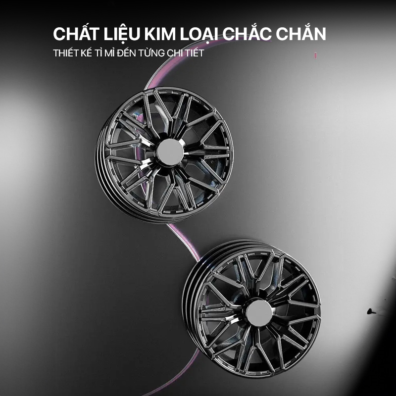 Mô hình lắp ghép - Lanborgini FK937 89108 5 mo hinh lap ghep lanborgini 89108 05